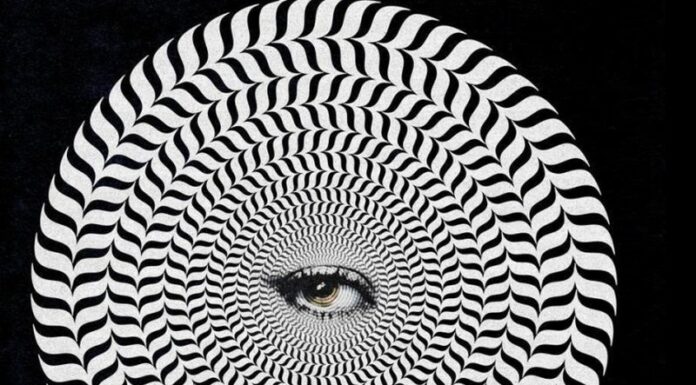 Elodie, “Vertigine” guida la classifica radiofonica