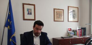 Città dei Motori, l’assemblea conferma Zironi presidente