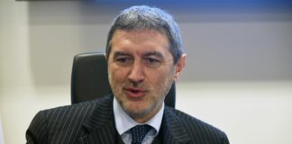 Automotive, la Regione Abruzzo scrive a Draghi e Giorgetti per maggiori incentivi
