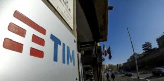 Pietro Labriola nuovo direttore generale di Tim, deleghe a Rossi