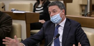 Quirinale, Renzi “Giusto votare tutti insieme, elezioni invece nel 2023”