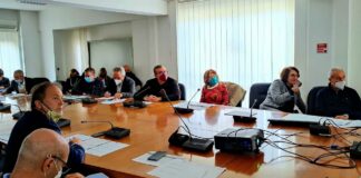 Ambiente, insediato tavolo tecnico per strategia “Sicilia sostenibile”