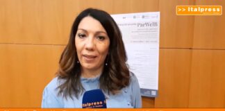 In Lombardia il progetto ParWelB per genitori di neonati prematuri