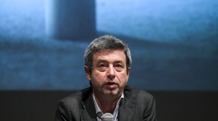 Droga, Orlando “Lotta deve essere globale, serve procura europea”