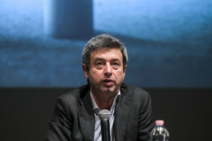 CONVEGNO CGIL FILLEA