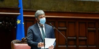 Fico “I divari sociali minano il senso di comunità”