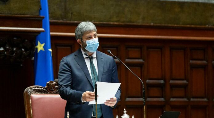 Fico “I divari sociali minano il senso di comunità”