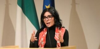 Droga, Dadone “Superiamo gli steccati ideologici, è cambiato tutto”