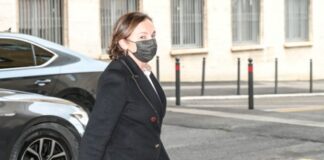 Lamorgese “Contro variante terza dose e prudenza”