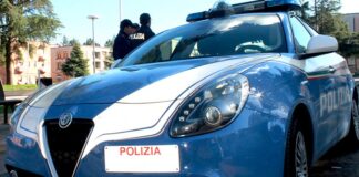 Abusi su ragazzina durante il catechismo, un arresto nel Nisseno