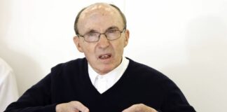 F.1 in lutto, morto a 79 anni Sir Frank Williams