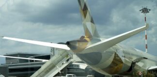 Torino, Aeroporto e Politecnico partner consorzio europeo H2020 Tulips