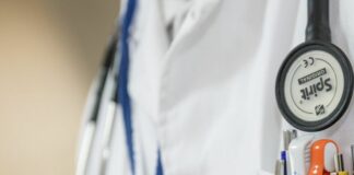 Salutequità, bene Commissione Sanità Senato sul rilancio Piano Cronicità