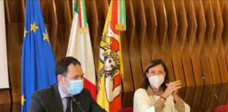 In Sicilia test gratuiti per la Giornata mondiale contro l’Aids