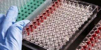 Malattie rare, al via una campagna di Sanofi sulle terapie domiciliari