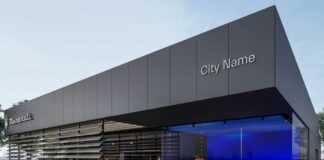 Maserati, al via nuova era commerciale con il progetto OTO Retail