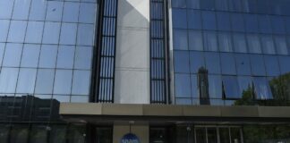 Snam, investimenti per 23 miliardi al 2030