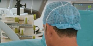 Tumore al seno, riconoscimento “Umberto Veronesi” a 12 medici