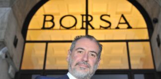 Techedge accelera su crescita sostenibile e trasformazione digitale