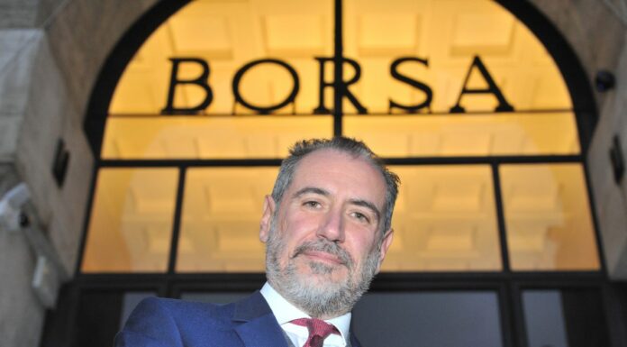 Techedge accelera su crescita sostenibile e trasformazione digitale