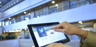 Twitter, Jack Dorsey si dimette Parag Agrawal nuovo Ceo