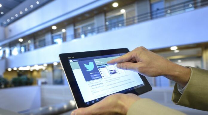 Twitter, Jack Dorsey si dimette Parag Agrawal nuovo Ceo