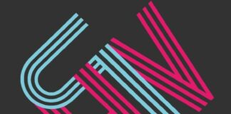 A Milano la mostra “HIV Together we can stop the virus”