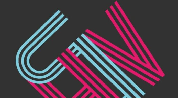 A Milano la mostra “HIV Together we can stop the virus”