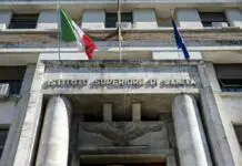 Nel 2025 segnalati 529 casi di morbillo in Italia, in un terzo almeno una complicanza