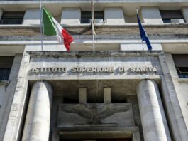 Nel 2025 segnalati 529 casi di morbillo in Italia, in un terzo almeno una complicanza