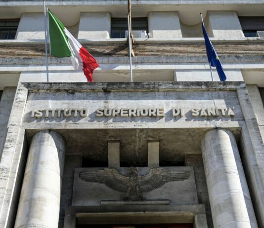 Nel 2025 segnalati 529 casi di morbillo in Italia, in un terzo almeno una complicanza