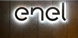Enel, Lanzetta guiderà country Italia e Tamburi il progetto Pnrr