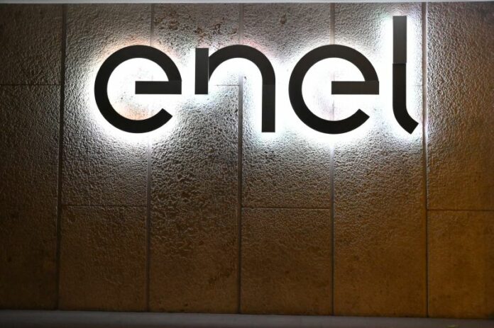 ENEL