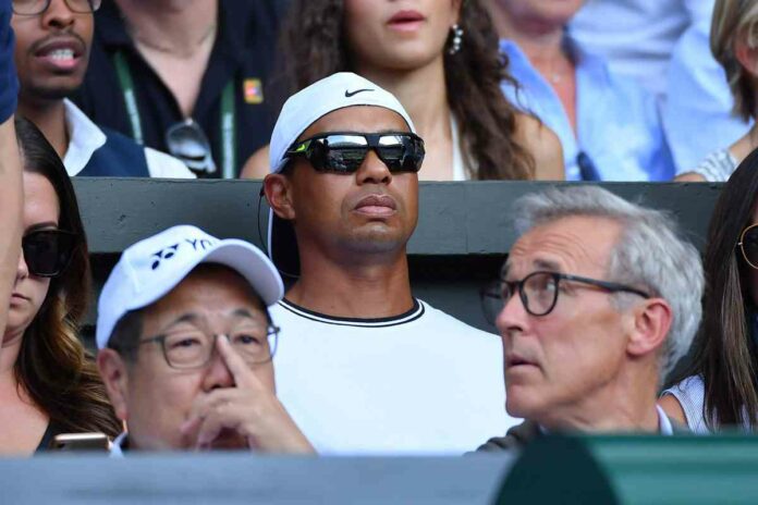 Wimbledon