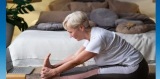 L’ictus cerebrale prima causa di disabilità in Italia