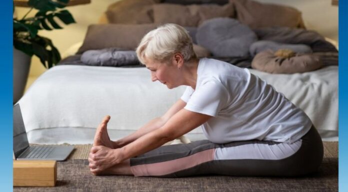 L’ictus cerebrale prima causa di disabilità in Italia