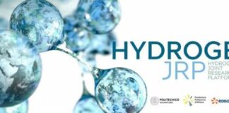 Clima, università e aziende insieme per la ricerca sull’idrogeno