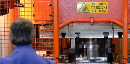 Nei primi sei mesi del 2026 infortuni sul lavoro al +4,7%, ma calano i decessi