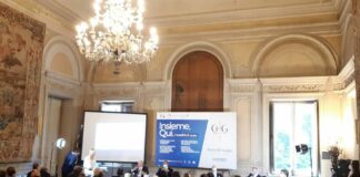 Gemelli Giglio Medical Partnership, presentato quarto Centro di Cura