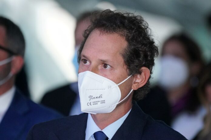 FESTIVAL GREEN & BLUE