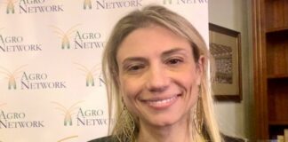 Agronetwork, promuovere la competitività delle imprese agroalimentari