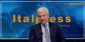 Midiri “L’Università di Palermo diventerà un ateneo cosmopolita”