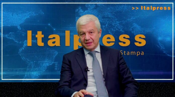 Midiri “L’Università di Palermo diventerà un ateneo cosmopolita”