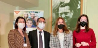 Scuola, al via in Veneto il progetto “Talenti al lavoro”