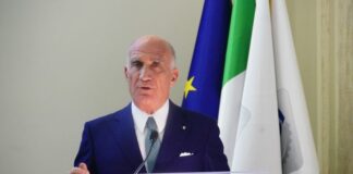 Mobilità, per l’Aci transizione energetica deve essere sostenibile