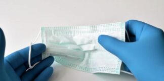 Covid, in Emilia Romagna 1.086 nuovi positivi e 10 decessi