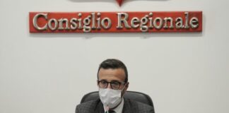 Festa della Toscana, Mazzeo “Non essere mai indifferenti”