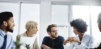 4Weeks4Inclusion, un progetto per le diversità