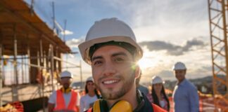 Energia e Tutele Graduali, Axpo Italia per le pmi del Piemonte