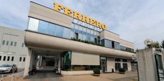 Ad Alba una settimana di approfondimenti dedicati all’healthy ageing